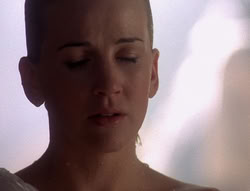extant_XenaWarriorPrincess_5x01-FallenAngel_02017