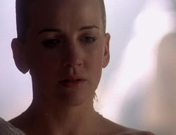extant_XenaWarriorPrincess_5x01-FallenAngel_02018