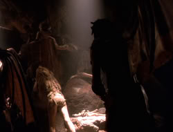 extant_XenaWarriorPrincess_5x01-FallenAngel_02019