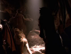 extant_XenaWarriorPrincess_5x01-FallenAngel_02020