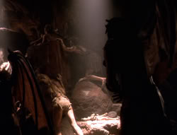 extant_XenaWarriorPrincess_5x01-FallenAngel_02021