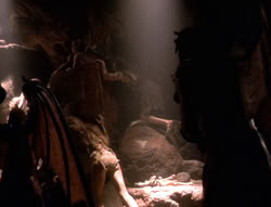 extant_XenaWarriorPrincess_5x01-FallenAngel_02022