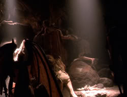 extant_XenaWarriorPrincess_5x01-FallenAngel_02024