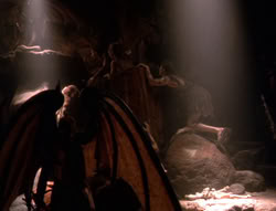 extant_XenaWarriorPrincess_5x01-FallenAngel_02025