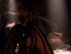 extant_XenaWarriorPrincess_5x01-FallenAngel_02026