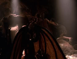 extant_XenaWarriorPrincess_5x01-FallenAngel_02027