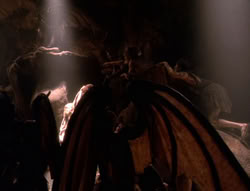 extant_XenaWarriorPrincess_5x01-FallenAngel_02028