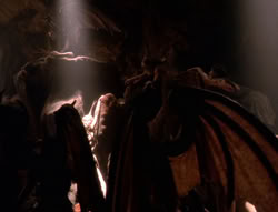 extant_XenaWarriorPrincess_5x01-FallenAngel_02029