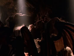 extant_XenaWarriorPrincess_5x01-FallenAngel_02030
