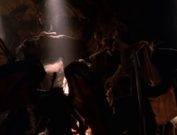 extant_XenaWarriorPrincess_5x01-FallenAngel_02031