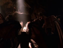 extant_XenaWarriorPrincess_5x01-FallenAngel_02032
