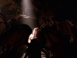 extant_XenaWarriorPrincess_5x01-FallenAngel_02033