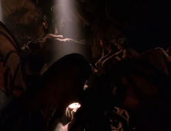 extant_XenaWarriorPrincess_5x01-FallenAngel_02034