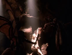 extant_XenaWarriorPrincess_5x01-FallenAngel_02036