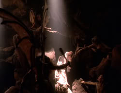 extant_XenaWarriorPrincess_5x01-FallenAngel_02038