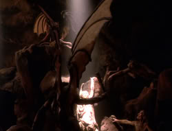 extant_XenaWarriorPrincess_5x01-FallenAngel_02039