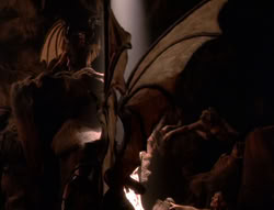 extant_XenaWarriorPrincess_5x01-FallenAngel_02041