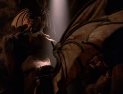 extant_XenaWarriorPrincess_5x01-FallenAngel_02043
