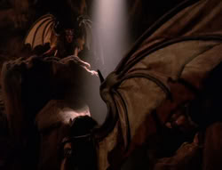extant_XenaWarriorPrincess_5x01-FallenAngel_02044