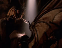 extant_XenaWarriorPrincess_5x01-FallenAngel_02045