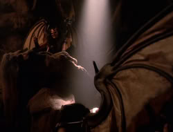 extant_XenaWarriorPrincess_5x01-FallenAngel_02046