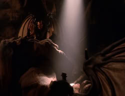 extant_XenaWarriorPrincess_5x01-FallenAngel_02047