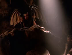 extant_XenaWarriorPrincess_5x01-FallenAngel_02050