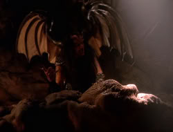 extant_XenaWarriorPrincess_5x01-FallenAngel_02053