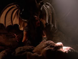 extant_XenaWarriorPrincess_5x01-FallenAngel_02054