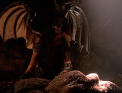 extant_XenaWarriorPrincess_5x01-FallenAngel_02055