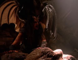extant_XenaWarriorPrincess_5x01-FallenAngel_02056