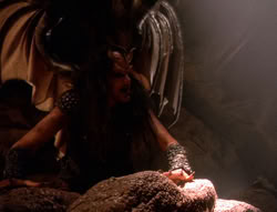 extant_XenaWarriorPrincess_5x01-FallenAngel_02057