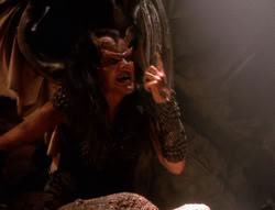 extant_XenaWarriorPrincess_5x01-FallenAngel_02059
