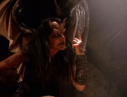 extant_XenaWarriorPrincess_5x01-FallenAngel_02060