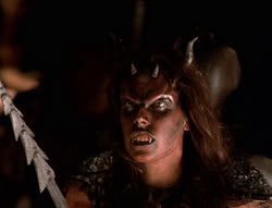 extant_XenaWarriorPrincess_5x01-FallenAngel_02062