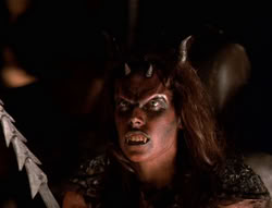 extant_XenaWarriorPrincess_5x01-FallenAngel_02063