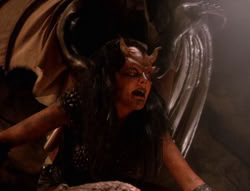 extant_XenaWarriorPrincess_5x01-FallenAngel_02065