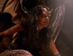 extant_XenaWarriorPrincess_5x01-FallenAngel_02066