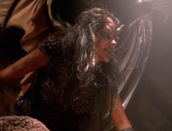 extant_XenaWarriorPrincess_5x01-FallenAngel_02067