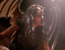extant_XenaWarriorPrincess_5x01-FallenAngel_02068