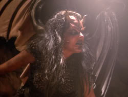 extant_XenaWarriorPrincess_5x01-FallenAngel_02069