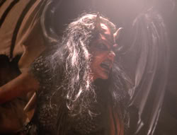 extant_XenaWarriorPrincess_5x01-FallenAngel_02070