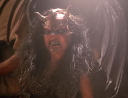 extant_XenaWarriorPrincess_5x01-FallenAngel_02071