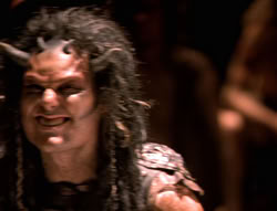 extant_XenaWarriorPrincess_5x01-FallenAngel_02073