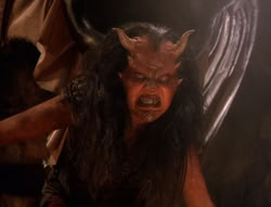extant_XenaWarriorPrincess_5x01-FallenAngel_02076
