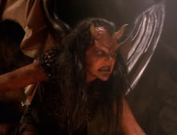 extant_XenaWarriorPrincess_5x01-FallenAngel_02077