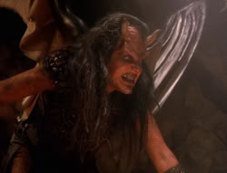 extant_XenaWarriorPrincess_5x01-FallenAngel_02078