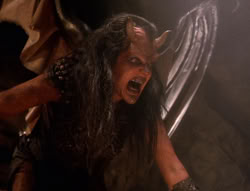 extant_XenaWarriorPrincess_5x01-FallenAngel_02079
