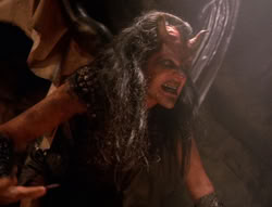 extant_XenaWarriorPrincess_5x01-FallenAngel_02080