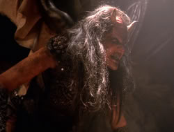 extant_XenaWarriorPrincess_5x01-FallenAngel_02081